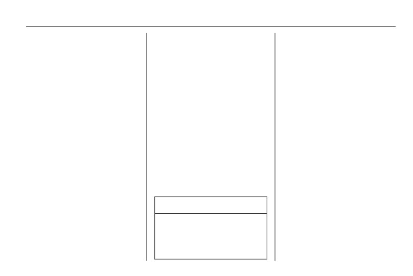 background imagepx;